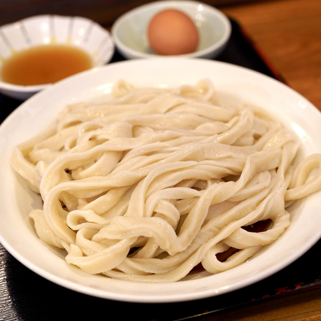 駕籠休み（かごやすみ）～イメージ画像１～