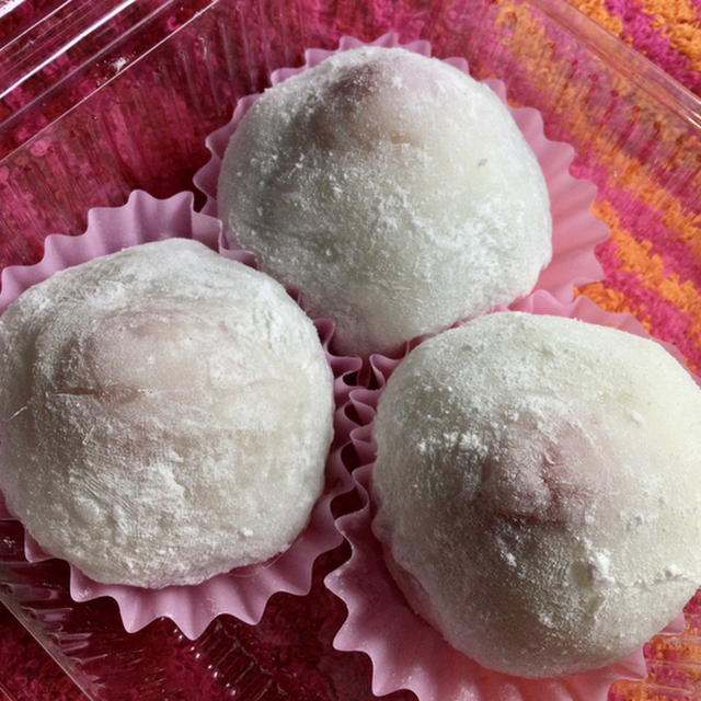 惣菜畑　がんこ