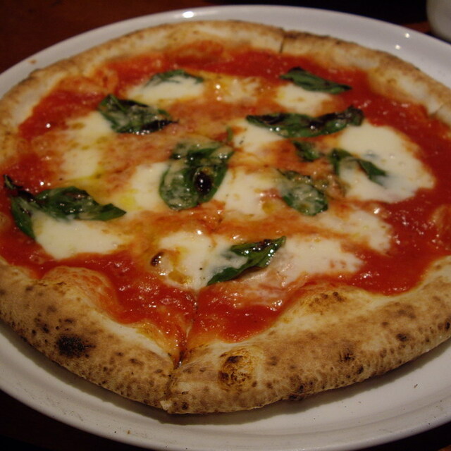 閉店 トラットリア ピッツェリア ザザ Trattoria Pizzeria Zazza 表参道 イタリアン 食べログ 閉店 トラットリア ピッツェリア ザザ Trattoria Pizzeria Zazza 表参道 イタリアン 食べログ