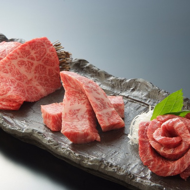 一頭買焼肉 ホルモン 醍醐 王子本店 ダイゴ 王子駅前 焼肉 食べログ 一頭買焼肉 ホルモン 醍醐 王子本店 ダイゴ 王子駅前 焼肉 食べログ
