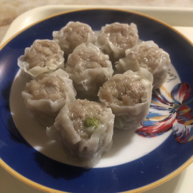 崎陽軒 メトロード東大島店 - 東大島（弁当）の写真（食べログが提供するog:image）