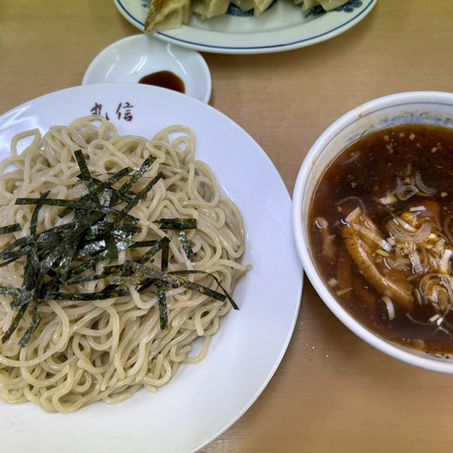 【保存版】谷保駅のランチ28選！ボリュームあり・コスパ◎雰囲気◎味◎でおひとりからカップルのデートにもおすすめ【グルメライターが徹底ガイド】