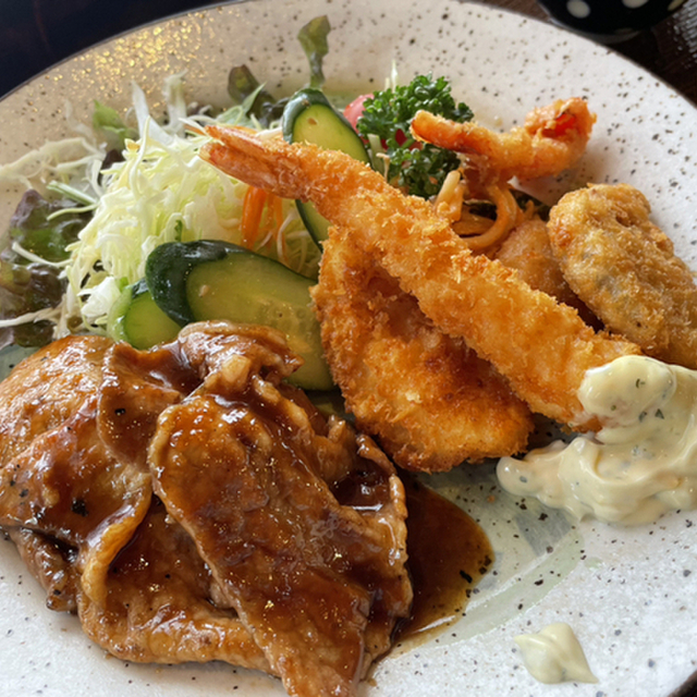 むつみ定食 むつみ屋 有玉店 さぎの宮/丼 食べログ むつみ定食 むつみ屋 有玉店 さぎの宮/丼 食べログ
