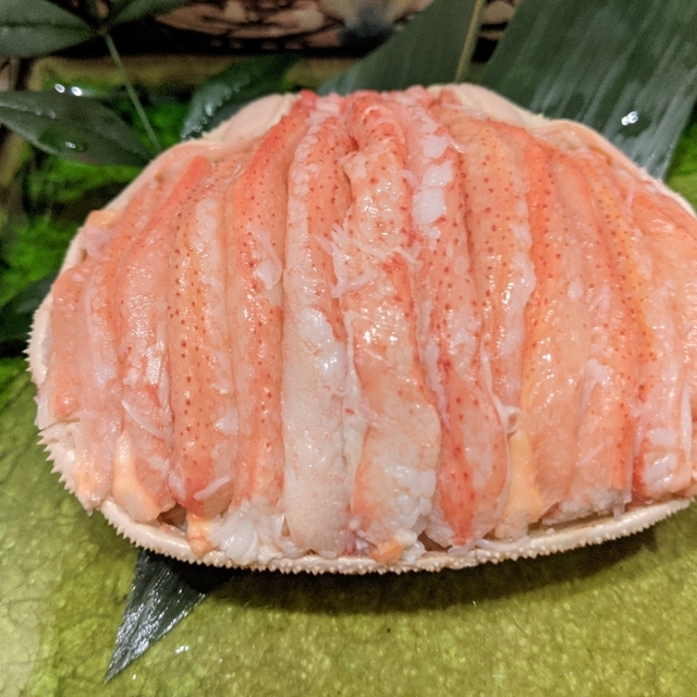 もも亭 - 狛江(居酒屋)の写真(食べログが提供するog:image)