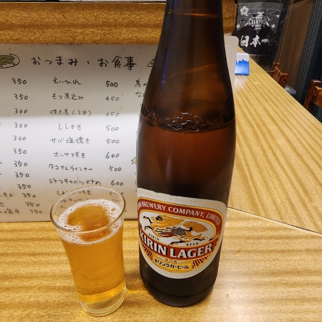 伊勢元 - 三軒茶屋（居酒屋）の写真（食べログが提供するog:image）