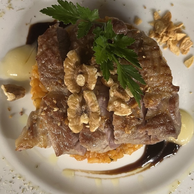 ランチメニュー Wine ＆ Kitchen vegetoruno （ベジトルノ） 安城/イタリアン 食べログ