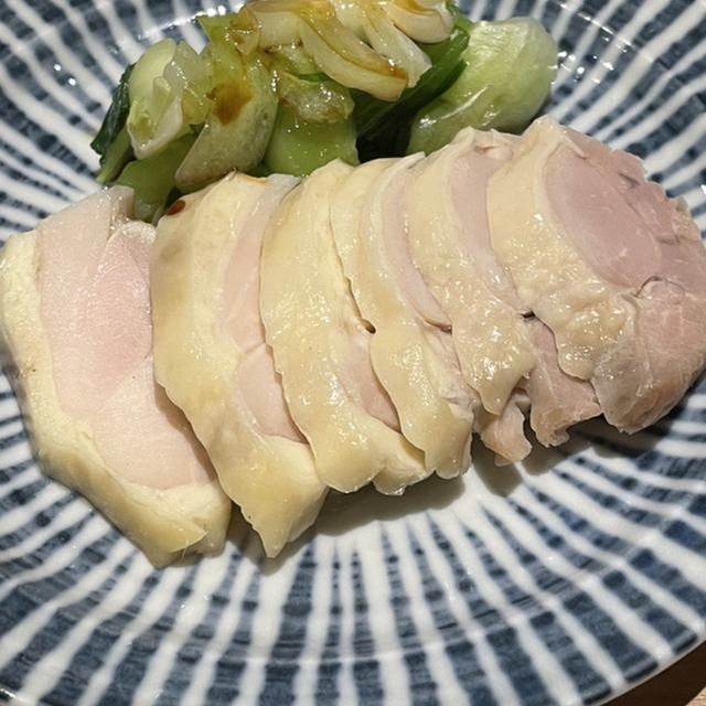 しゅうまい屋 - 金町(中華料理)の写真(食べログが提供するog:image)