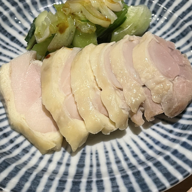 しゅうまい屋 - 金町（中華料理）の写真（食べログが提供するog:image）