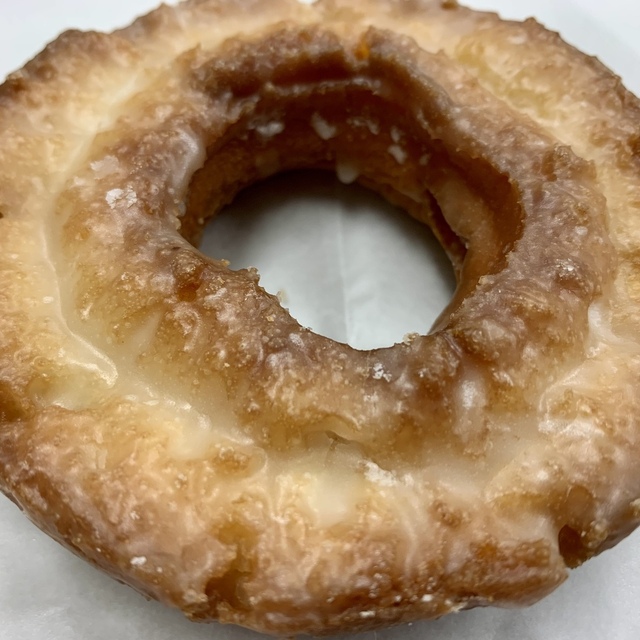 ミスタードーナツ 昭島モリタウンショップ（misterDonut） - 昭島（ドーナツ）の写真（食べログが提供するog:image）