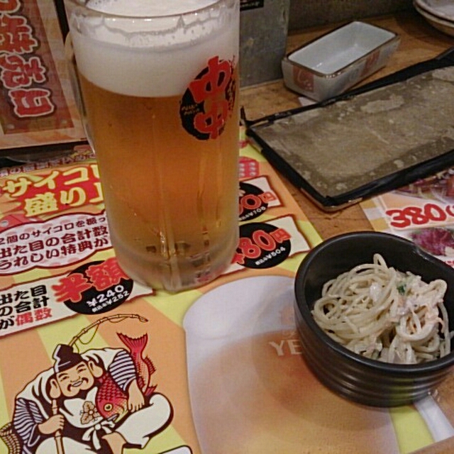 なかなか - 町田(串揚げ)の写真(食べログが提供するog:image)