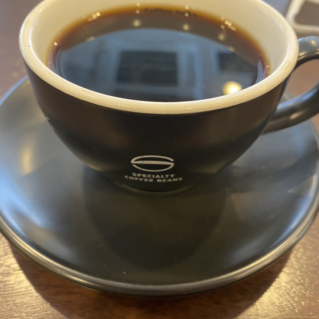 珈琲館 新板橋店 - 新板橋（喫茶店）の写真（食べログが提供するog:image）