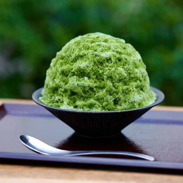 茶房 オクノシブヤ～イメージ画像１～