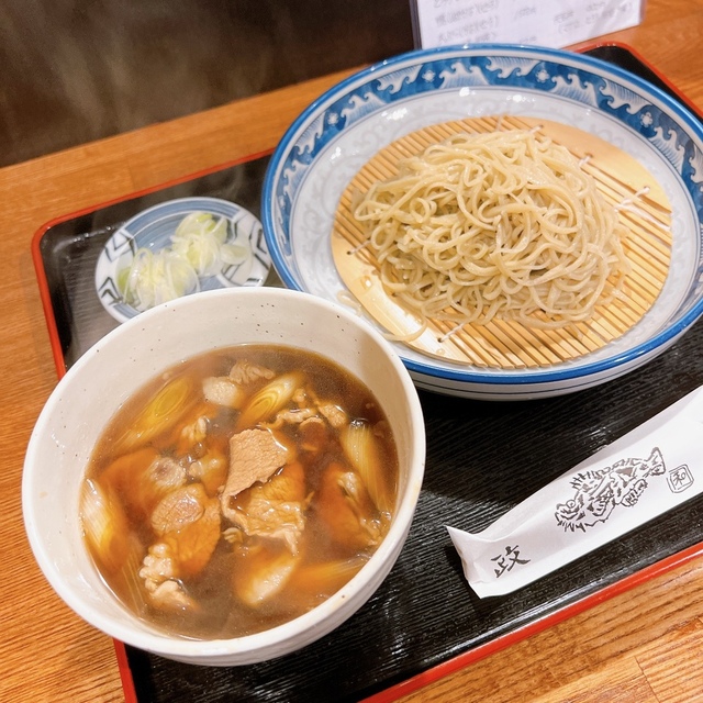 和楽 - 大泉学園（居酒屋）の写真（食べログが提供するog:image）