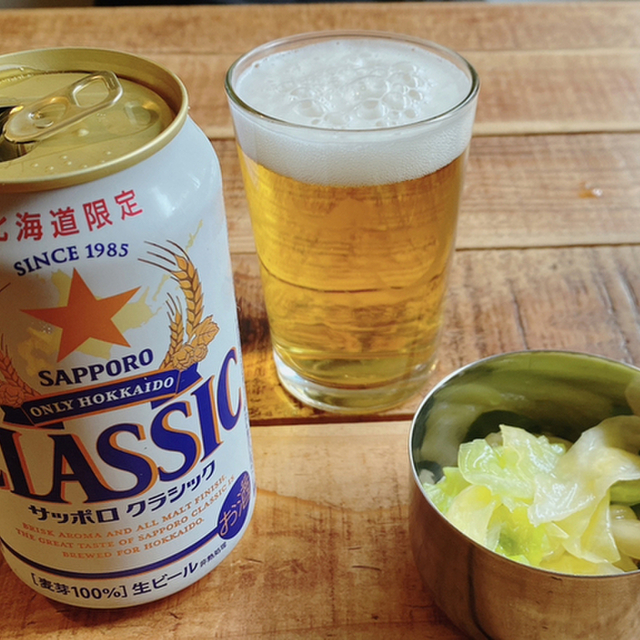 【保存版】洗足駅のカフェ・喫茶店30選！雰囲気◎味◎使い勝手◎でゆっくりしたい時からカップルのデートにもおすすめなお店をグルメライターが紹介