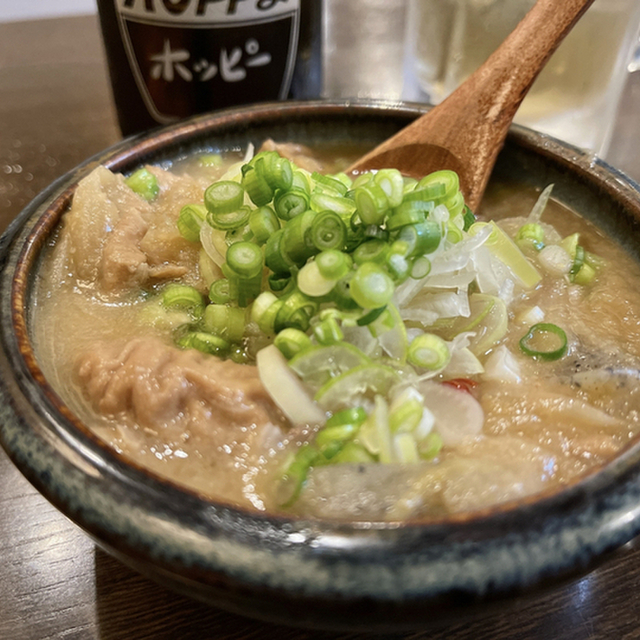 飛車角 江古田場所 - 江古田（焼き鳥）の写真（食べログが提供するog:image）