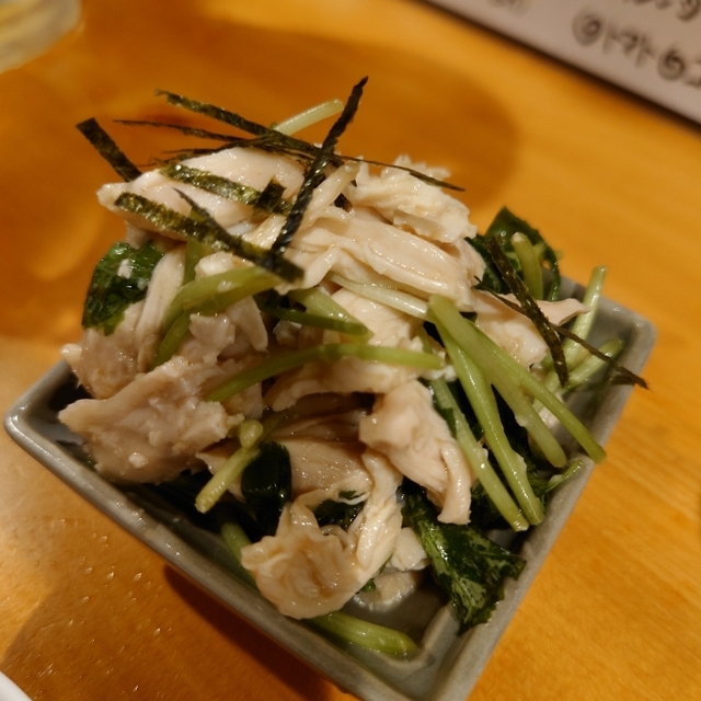 スタンドバル マルツ - 阿倍野(立ち飲み)の写真(食べログが提供するog:image)