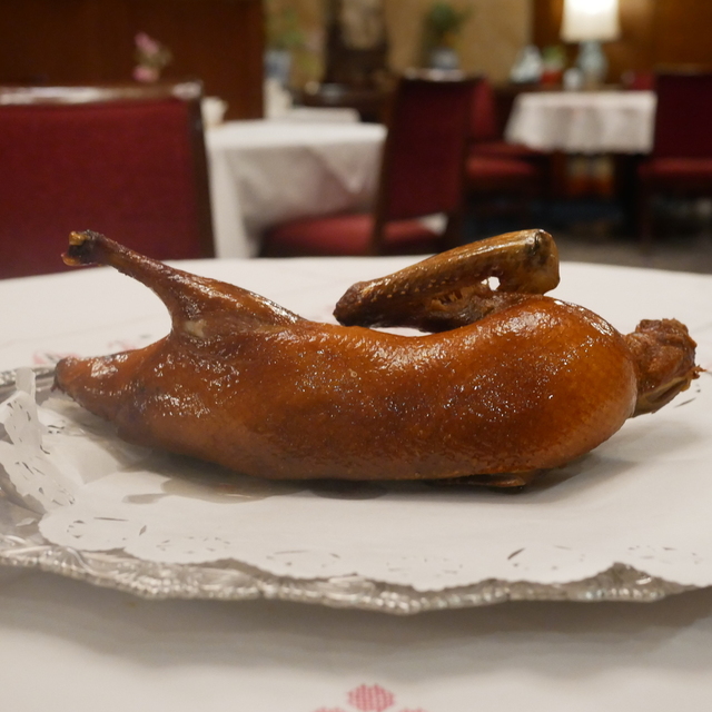 維新號 赤坂店（維新号 イシンゴウ） - 永田町（中華料理）の写真（食べログが提供するog:image）