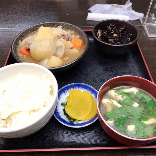 広島料理 安芸（ひろしまりょうり あき） - 新宿御苑前（郷土料理）の写真（食べログが提供するog:image）