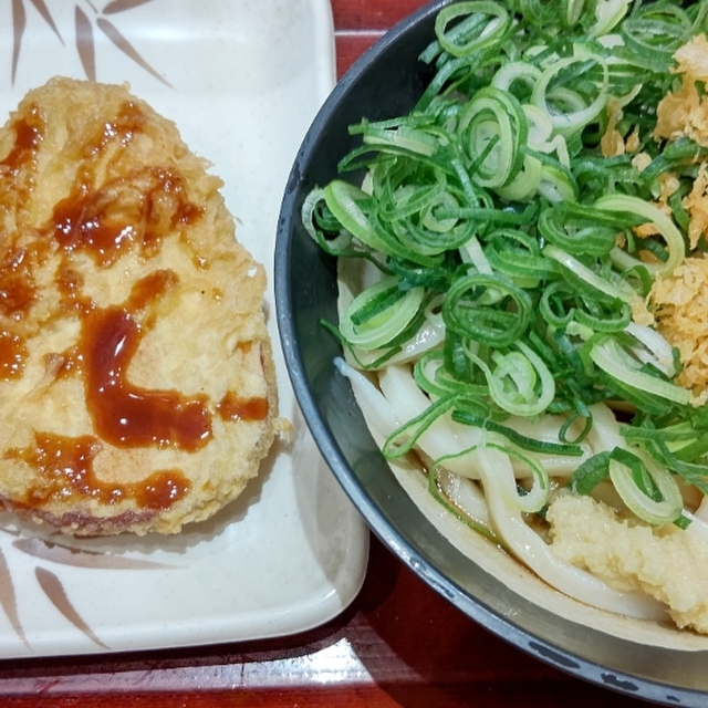 丸亀製麺 アトレ秋葉原1店 - 秋葉原（うどん）の写真（食べログが提供するog:image）