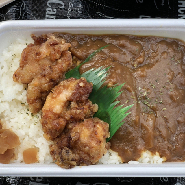 極み弁当（KIWAMI BENTO） - 篠崎（弁当）の写真（食べログが提供するog:image）