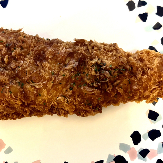 ブッツサンド×献心亭 匠 SHINJUKU DELISH PARK - 新宿西口（サンドイッチ）の写真（食べログが提供するog:image）