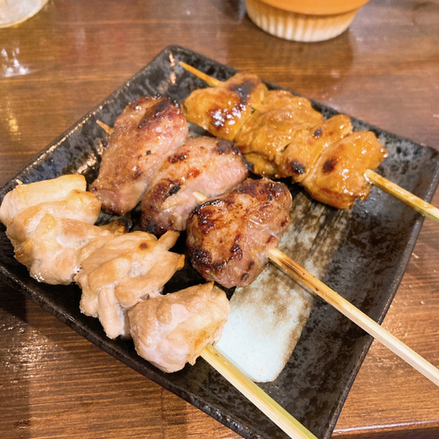 居酒屋いちや 松戸店 - 松戸（居酒屋）の写真（食べログが提供するog:image）