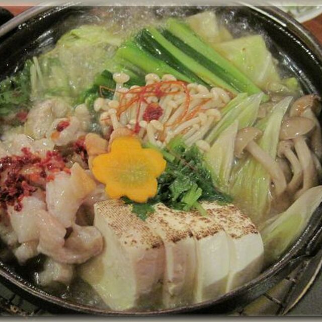満月 マンゲツ 直江津 居酒屋 食べログ