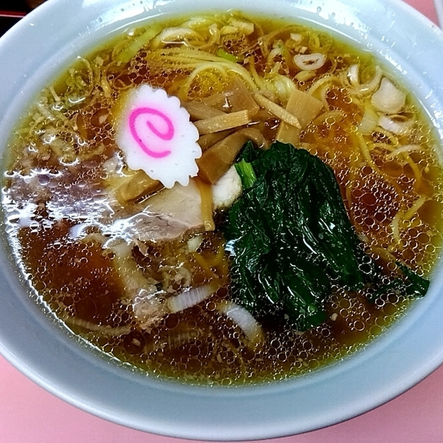 大弘軒 - 鶯谷（中華料理）の写真（食べログが提供するog:image）