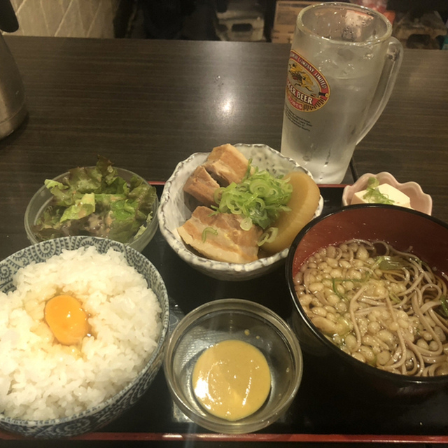 おみっちゃん 溜池山王/焼き鳥 食べログ