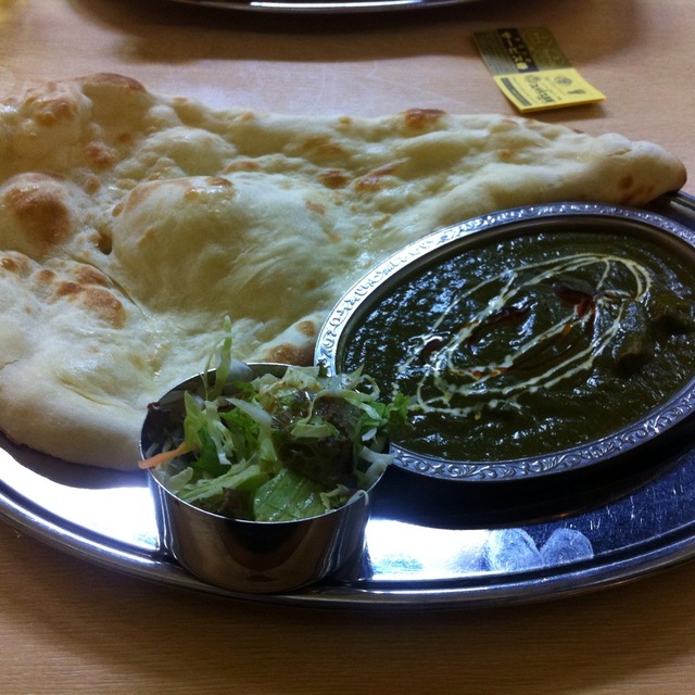 閉店 スパイス王国 宇多津ビブレ店 宇多津 インド料理 食べログ 閉店 スパイス王国 宇多津ビブレ店 宇多津 インド料理 食べログ