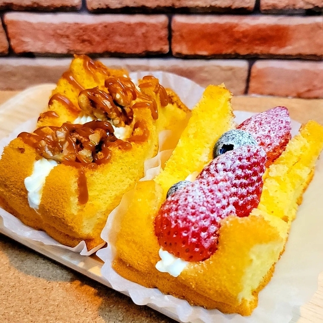 お米&デリ 新月 - 中野坂上（惣菜・デリ）の写真（食べログが提供するog:image）