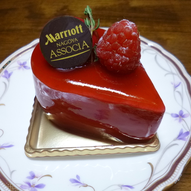 閉店 ケーキショップ 名古屋 ケーキ 食べログ