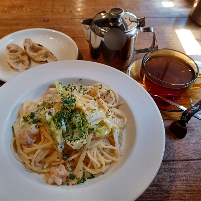 プルチーノ（pulcino） - 千歳烏山（イタリアン）の写真（食べログが提供するog:image）