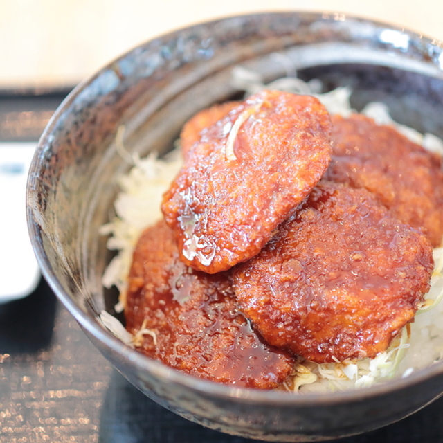 菖蒲のごはん屋さん - 内宿(食堂)の写真(食べログが提供するog:image)