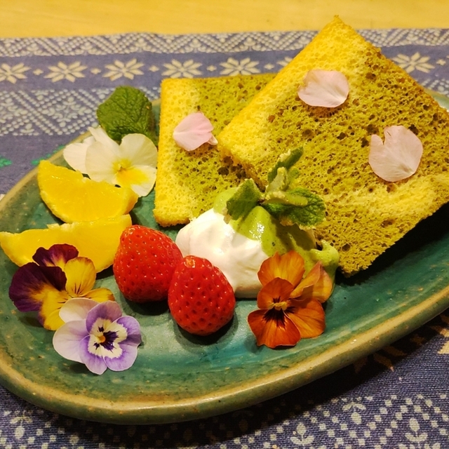 トラットリア オリーヴの樹(Torattoria オリーヴの樹) - 伊勢原市その他(イタリアン)の写真(食べログが提供するog:image)