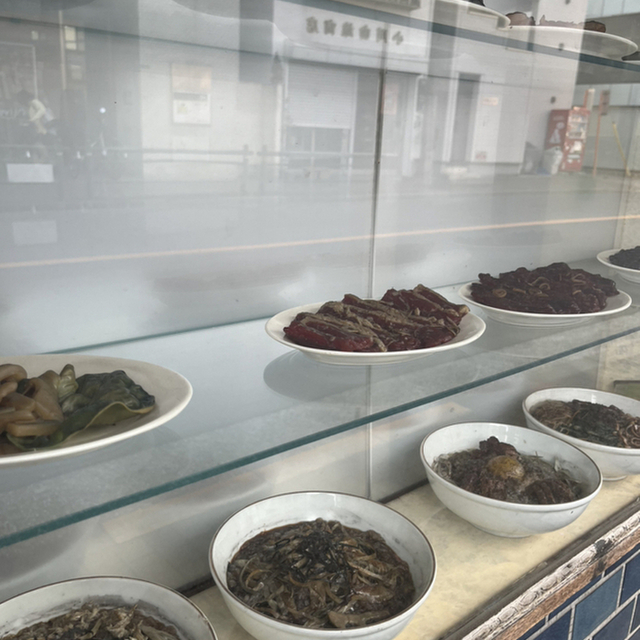 だるまや - 大師前（焼肉）の写真（食べログが提供するog:image）