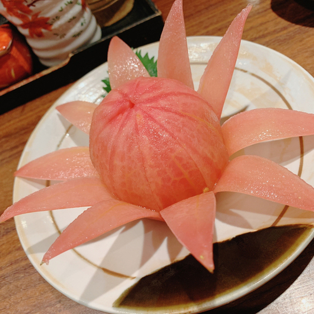 鳥繁（とりしげ） - 西葛西（焼き鳥）の写真（食べログが提供するog:image）