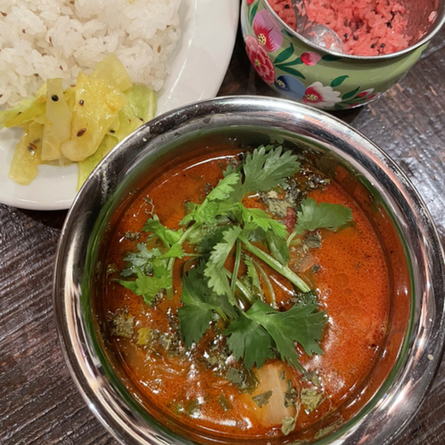 PePe - 三軒茶屋（ワインバー）の写真（食べログが提供するog:image）