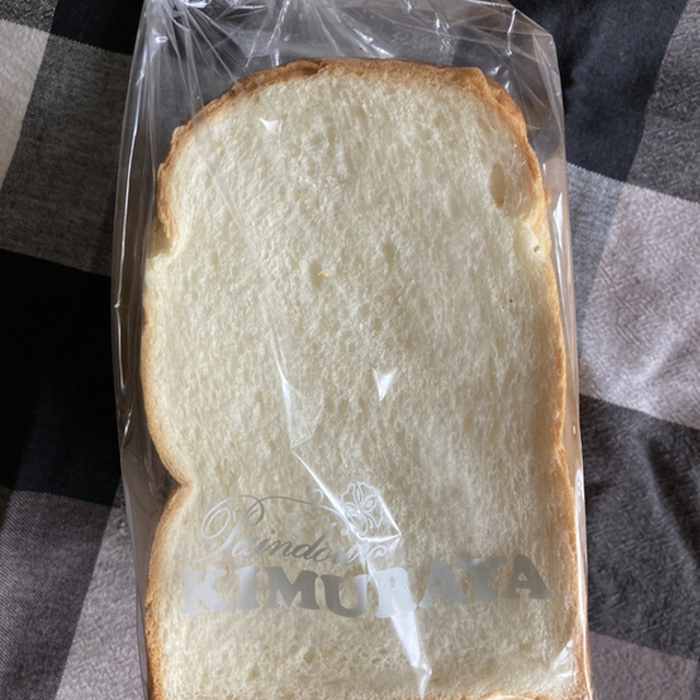 パンドール キムラヤ - 住吉（パン）の写真（食べログが提供するog:image）