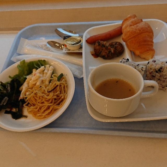 東横INN 印旛日本医大駅前 (東横イン) 印旛日本医大/ホテル 食べログ 東横INN 印旛日本医大駅前 (東横イン) 印旛日本医大/ホテル 食べログ