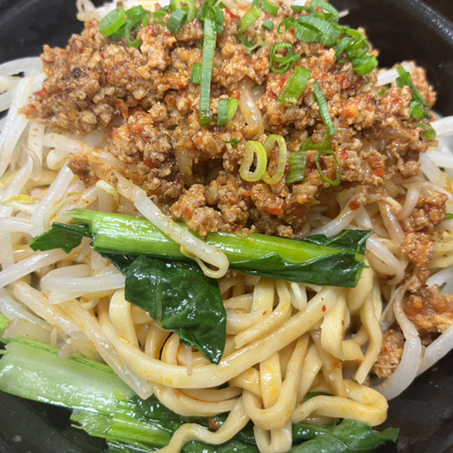 琉華 - 京成金町(沖縄料理)の写真(食べログが提供するog:image)