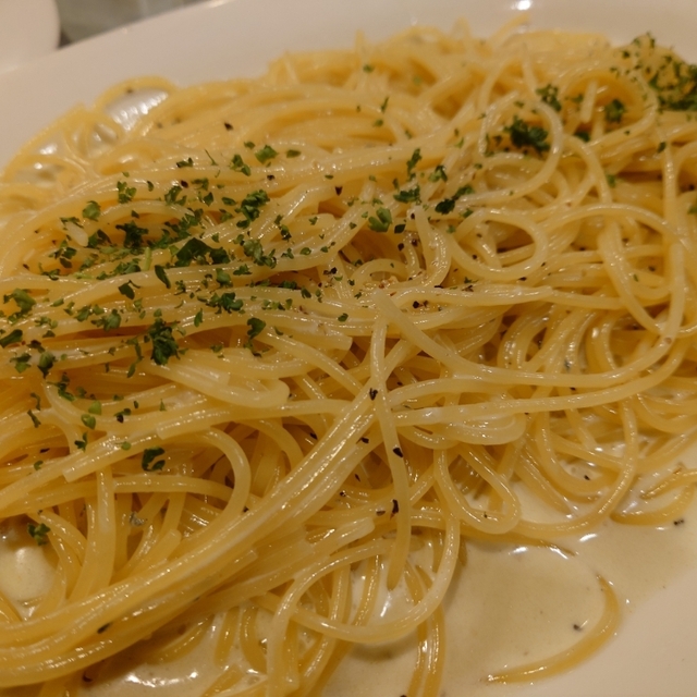 トロント（ＴＯＲＯＮＴＯ） - 入谷（カフェ）の写真（食べログが提供するog:image）