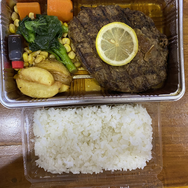 アランド - とうきょうスカイツリー（洋食）の写真（食べログが提供するog:image）