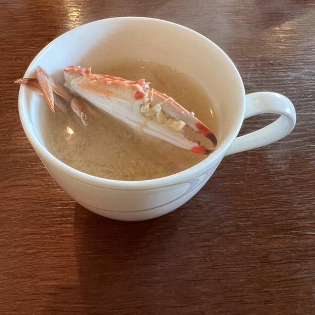 食の味彩(ショクノアジサイ) - 湘南台(洋食)の写真(食べログが提供するog:image)
