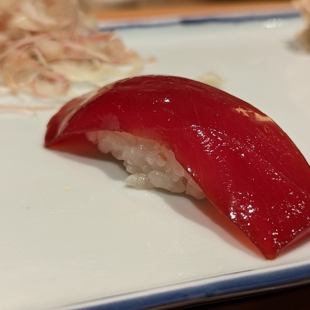 六本木よしの - 六本木一丁目（寿司）の写真（食べログが提供するog:image）