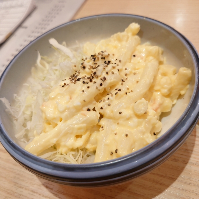 立呑み晩杯屋 鶴見西口店 - 鶴見(立ち飲み)の写真(食べログが提供するog:image)