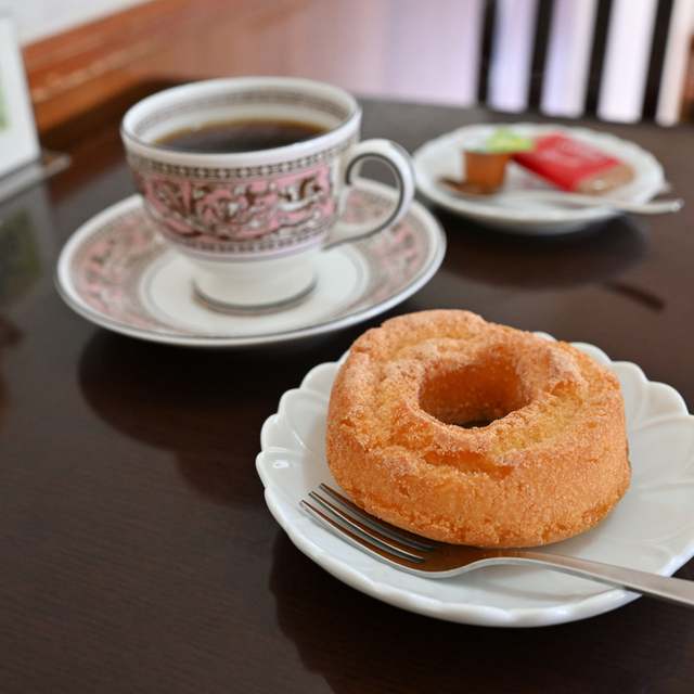 【保存版】仲御徒町駅の喫茶店30選！ボリューム◎リーズナブル◎隠れ家◎など接待からカップルのデートにもおすすめのお店をグルメライターが紹介