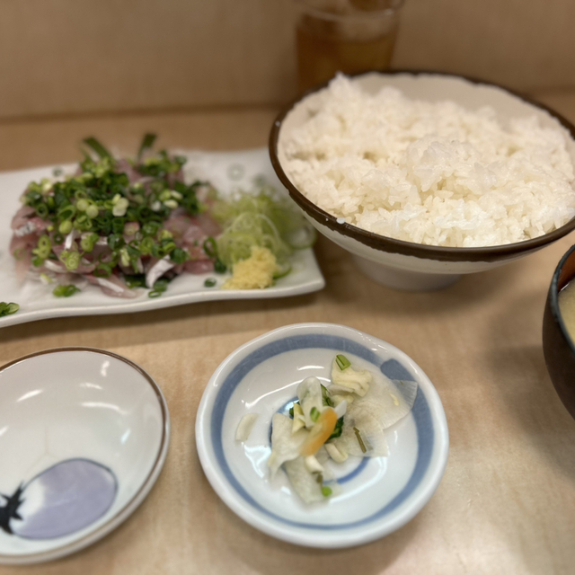 魚亀（うおかめ） - 麻布十番（海鮮）の写真（食べログが提供するog:image）