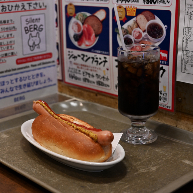 【保存版】新宿の朝食にも便利なカフェ・喫茶店30選！メニュー豊富で居心地も良い！おひとり様からデートや友人との食事にもぴったり【グルメライターが徹底ガイド】