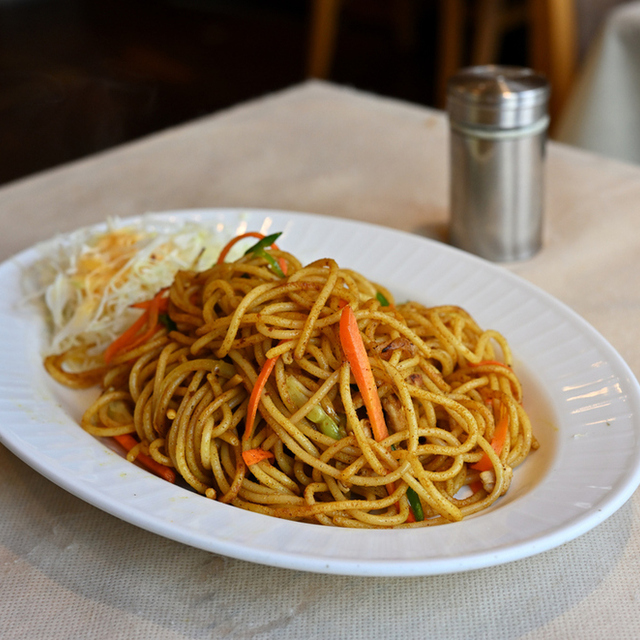 ベルモント - 四ツ谷（喫茶店）の写真（食べログが提供するog:image）